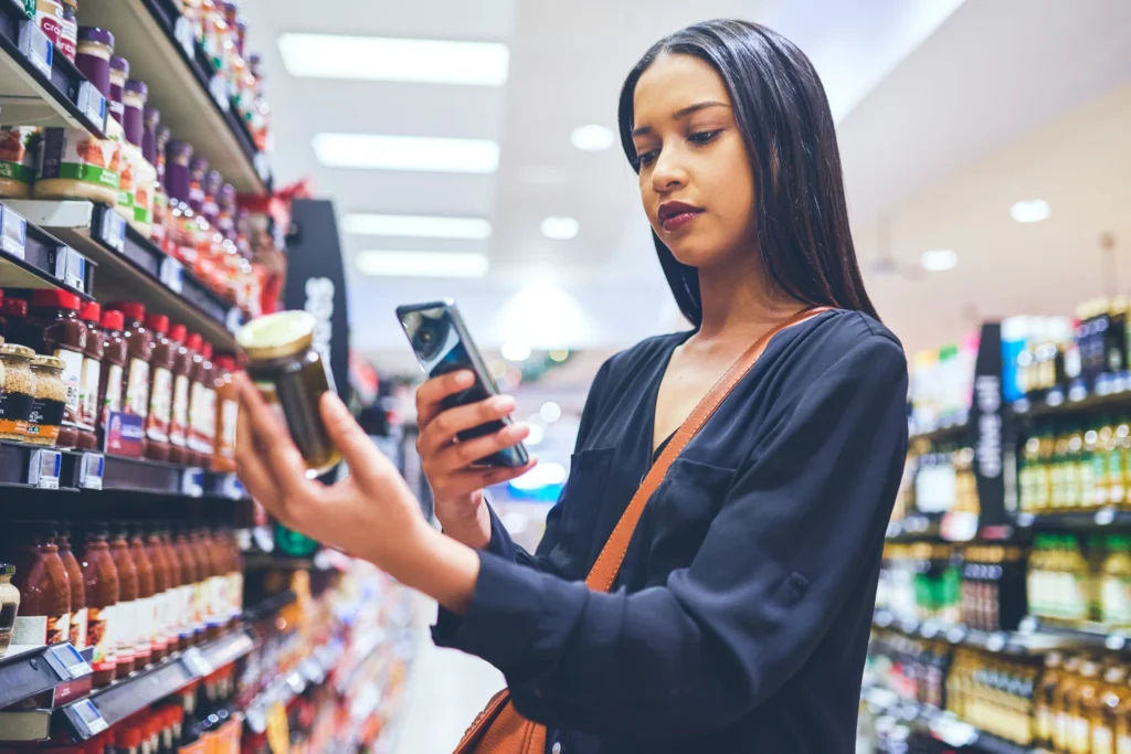 Analizar la rentabilidad del producto