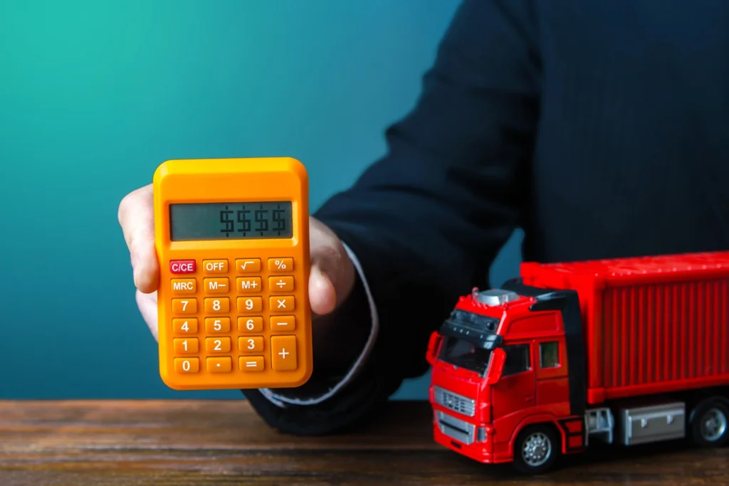 no calcular los costos es un gran error al importar
