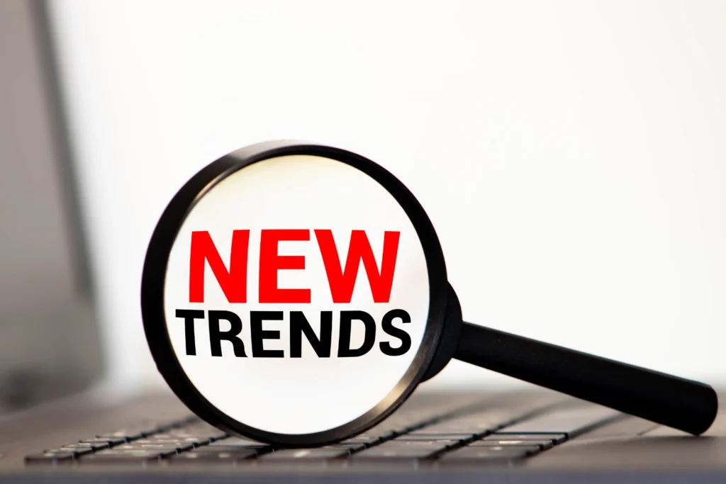 tendencias
