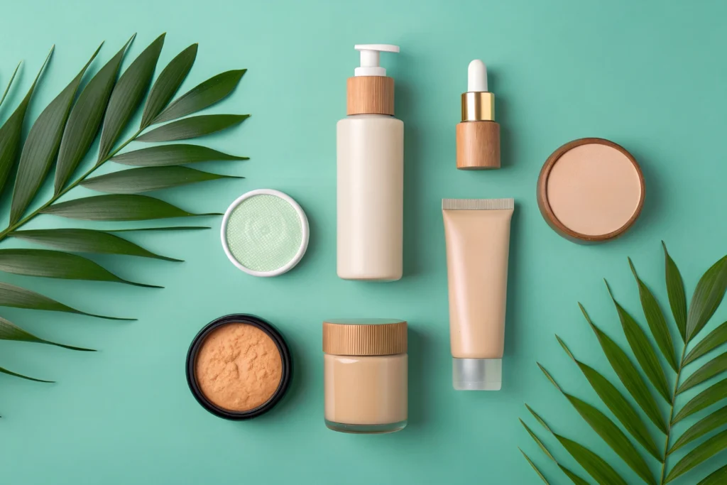 productos sostenibles