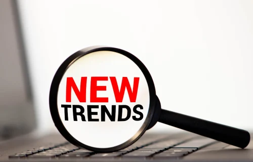 juguetes tendencias
